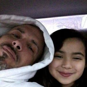 Meet your Posher, Ran d